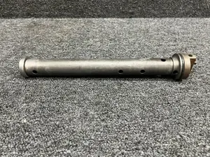 0543000-6 (Use: 0743621-9) Cessna 172D Nose Gear Piston Orifice Assembly